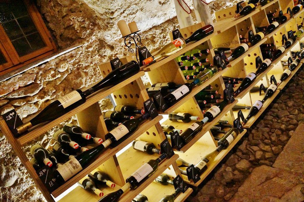 Gasthof Zur Strass Ойгендорф Екстериор снимка