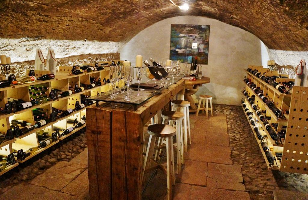 Gasthof Zur Strass Ойгендорф Екстериор снимка